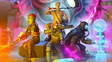 تحديات جماعية.. قائمة أفضل 10 ألعاب تنافسية مع الأصدقاء خلال عام 2026